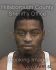 REGINALD BROWN Arrest Mugshot Hillsborough 06/09/2015