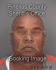 REGINALD BUTLER Arrest Mugshot Pinellas 08/01/2013