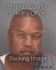 REGINALD BUTLER Arrest Mugshot Pinellas 09/17/2013