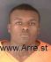 REGINALD DAVIS Arrest Mugshot Sarasota 08-15-2022