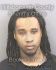 REGINALD GAINES Arrest Mugshot Hillsborough 06/14/2013