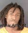 REGINALD GREEN Arrest Mugshot Sarasota 05-25-2022