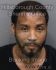 REGINALD GREEN Arrest Mugshot Hillsborough 09/08/2013