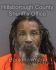 REGINALD GREEN Arrest Mugshot Hillsborough 10/24/2023