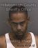 REGINALD JONES Arrest Mugshot Hillsborough 08/23/2015