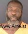 REGINALD MORRIS Arrest Mugshot Sarasota 05-13-2022