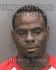 REGINALD NELSON Arrest Mugshot Hillsborough 06/04/2013