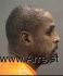 REGINALD PARKER Arrest Mugshot Sarasota 02-09-2022