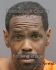 REGINALD PICKENS Arrest Mugshot Hillsborough 10/09/2025