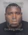 REGINALD THOMPSON Arrest Mugshot Pinellas 05/31/2013