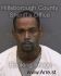 REGINALD WASHINGTON Arrest Mugshot Hillsborough 04/25/2014