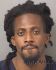 REGINALD WASHINGTON Arrest Mugshot Palm Beach 05/02/2019