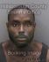 REGINALD WHITE II Arrest Mugshot Hillsborough 05/26/2013