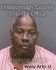 REGINALD WHITENING Arrest Mugshot Hillsborough 07/22/2013