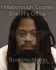 REGINALD WILSON Arrest Mugshot Hillsborough 09/17/2022