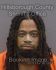 REGINALD WILSON Arrest Mugshot Hillsborough 10/18/2023