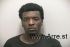 REGINALD WOODS Arrest Mugshot Martin 06/15/2021