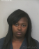 REKEISHA SAMUELS Arrest Mugshot Broward 12/15/2010