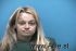 RENA PHILLIPS Arrest Mugshot Martin 05/22/2015