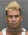 RENALDO FUENTESVELEZQUEZ Arrest Mugshot Hillsborough 10/15/2016