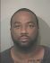 RENDELL BATTLE Arrest Mugshot Brevard 05/10/13