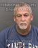 RENE MUNOZ Arrest Mugshot Hillsborough 07/28/2014