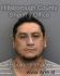 RENE RUIZ Arrest Mugshot Hillsborough 08/26/2013