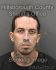 RENE SERPACOLON Arrest Mugshot Hillsborough 05/26/2016