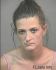 RENEE CLARKSTON Arrest Mugshot Brevard 07/22/10
