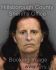 RENEE RUIZ Arrest Mugshot Hillsborough 06/27/2015