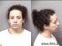 RENEE SURBER Arrest Mugshot Citrus 4/12/2015