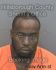REO NANCE Arrest Mugshot Hillsborough 05/25/2013