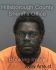 RESHAWN BLACK Arrest Mugshot Hillsborough 08/20/2015