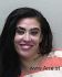 MARIA REYES Arrest Mugshot Marion 08/16/2020