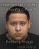 REYNALDO AGAPITO Arrest Mugshot Hillsborough 12/02/2015