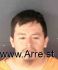 REYNALDO GUTIERREZ Arrest Mugshot Sarasota 03-02-2022