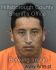 REYNALDO LOPEZCAPULA Arrest Mugshot Hillsborough 12/01/2014