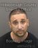 REYNALDO OTERO Arrest Mugshot Hillsborough 05/20/2014
