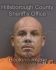 REYNALDO TIRADO Arrest Mugshot Hillsborough 08/24/2023