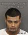 REYNALDO VARGAS Arrest Mugshot Hillsborough 08/04/2014