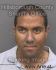 REZA KHAN Arrest Mugshot Hillsborough 05/31/2013