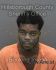 RHEYMON AARON Arrest Mugshot Hillsborough 09/29/2016