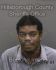 RHEYMON AARON Arrest Mugshot Hillsborough 09/11/2018