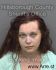 RHIANNON ISA Arrest Mugshot Hillsborough 03/01/2016