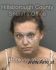 RHIANNON ISA Arrest Mugshot Hillsborough 08/28/2016