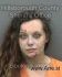 RHIANNON ISA Arrest Mugshot Hillsborough 01/12/2017