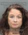 RHONDA DAVIS Arrest Mugshot Hillsborough 07/15/2013