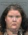 RHONDA HARRISON Arrest Mugshot Hillsborough 10/14/2015