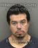 RICARDO FLORES Arrest Mugshot Hillsborough 10/23/2018