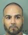 RICARDO FLORES Arrest Mugshot Palm Beach 04/15/2019